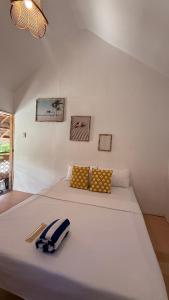 Dayo Homestay