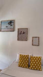 Dayo Homestay