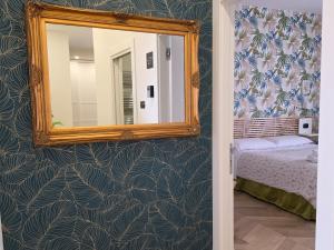 B&B La Rotonda