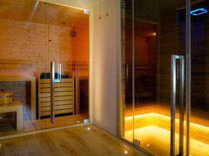 Mercure Bergamo Centro Palazzo Dolci