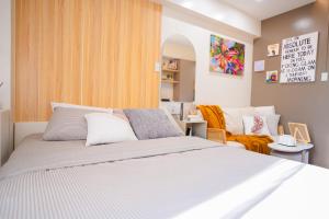 Daydreamer Guesthouse