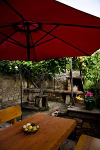 Apartments Percic