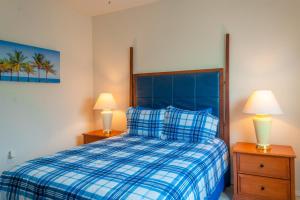 Sun Ray #2A - Pet Friendly, 3min Walk to Beach