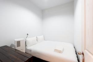Eve Room Khaosan Domon