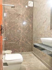 Hotel Swisston Palace