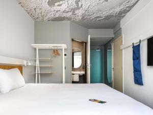 Hotel Ibis Krakow Centrum