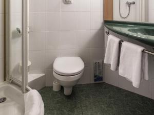 Hotel Ibis Krakow Centrum