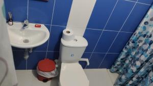 Apartamento en Doradal