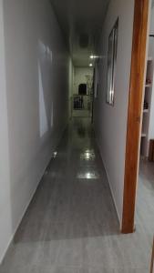 Apartamento en Doradal