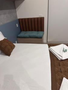 Studio Confortável na Vila Clementino