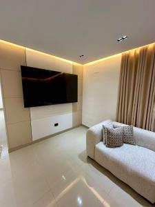 Apartamento Lujoso & Comodo