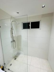 Apartamento Lujoso & Comodo