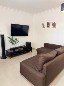 Bellomar I Exclusive Juan Dolio Playa Hemingway