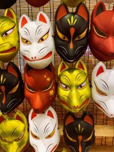 EN The HOUSE Asakusa Nitenmon