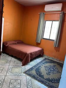 Casa dos Lopes