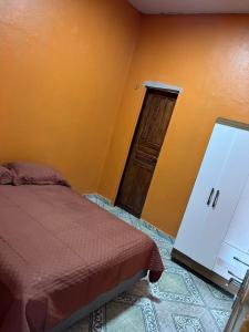 Casa dos Lopes