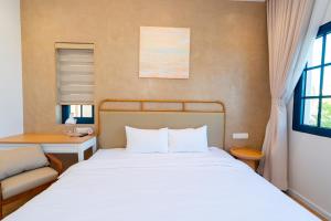 CHILL SEA VILLA - NovaWorld Phan Thiết