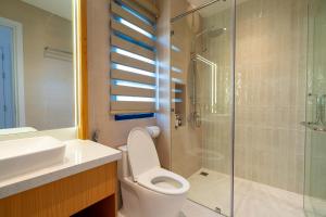 CHILL SEA VILLA - NovaWorld Phan Thiết