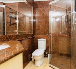 ABC Beachside Retreat