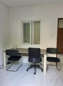 The Matta Echo Beach Canggu, Entire 2 Bedroom Garden G56