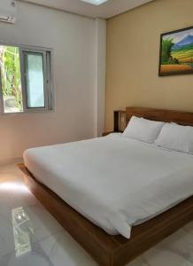 The Matta Echo Beach Canggu, Entire 2 Bedroom Garden G56