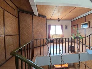 Yamawa Guesthouse Trang ยามาวา เกสเฮ้าส์ ตรัง