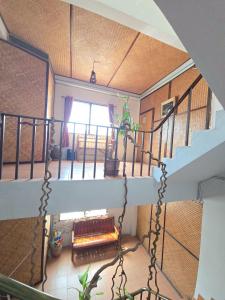 Yamawa Guesthouse Trang ยามาวา เกสเฮ้าส์ ตรัง