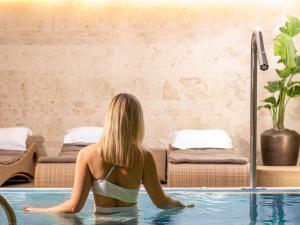 Sofitel London Heathrow