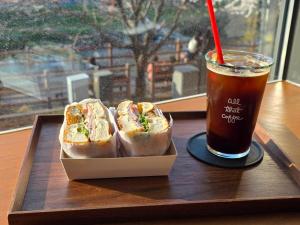 홍대#DMC역#커플,가족,단체여행#프라이빗 감성숙소#Villa De Ellie