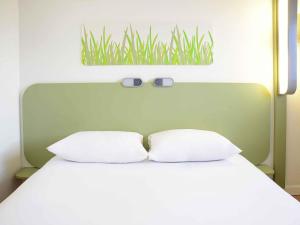 Ibis Budget Portsmouth