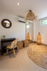Selina Serenity Rawai Phuket