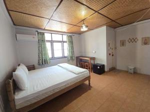 Yamawa Guesthouse Trang ยามาวา เกสเฮ้าส์ ตรัง