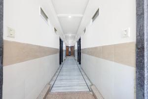 Super Hotel O Karni Mata Mandir Udaipur Formelry Pax Inn