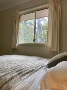 Ficus Cottage - 3 Bed 2 Bath