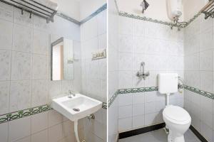 Super Hotel O Karni Mata Mandir Udaipur Formelry Pax Inn