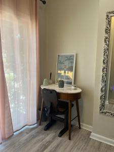 FIFA World Cup Stay - 1 BR - Near NYC & MetLife