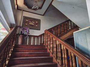 HOTELINDA Suites