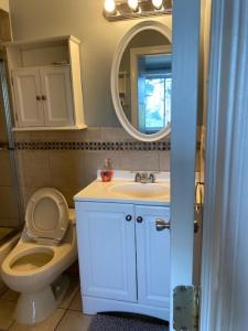 FIFA World Cup Stay - 1 BR - Near NYC & MetLife