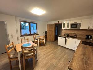 Privát Tatry Štrba Vysoké Tatry