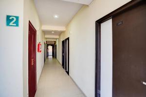 Super Collection O BHU Campus Formerly Lily Grand