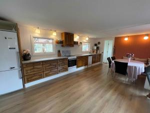 Charming Holiday Home In Peaceful Area