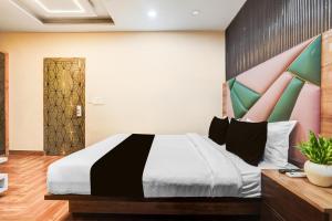 Palette Siliguri Formerly Smriti Premium