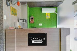 Townhouse by OYO Old Kalka Ambala Road Formerly Viraj inn