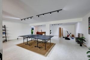 Sea & Pines - Aroeira and Lisbon Living Golf & Beach