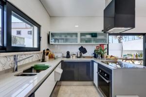 Sea & Pines - Aroeira and Lisbon Living Golf & Beach