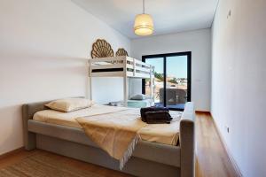 Sea & Pines - Aroeira and Lisbon Living Golf & Beach