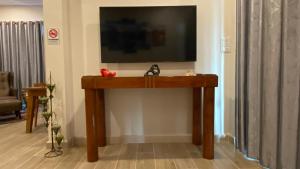 Cha-am Mountain View Nature House 3 Bed 2 Bath
