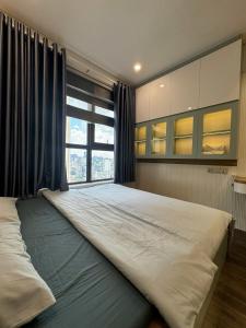 HADO CENTROSA GARDEN - Quận 10, 2 pn