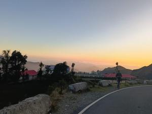 Lekhwar