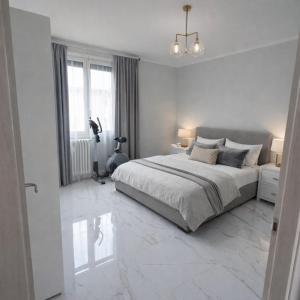 Casa Adelaide New Apartment a Milano